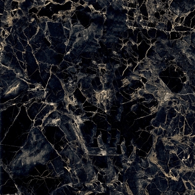 BEACON_BLACK_PIT17101700_EDIT_c1_P1