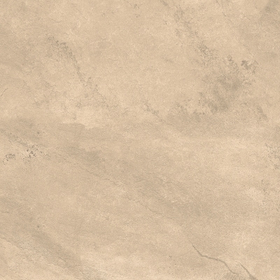HD-5141