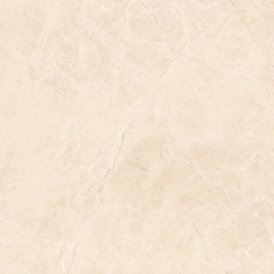 DAIMOND_MARFIL_NRA_2693_1