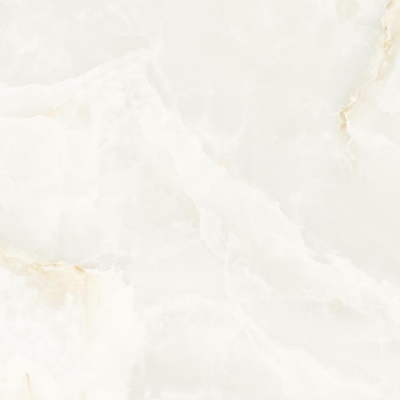 Beltile_onyx_beige_4