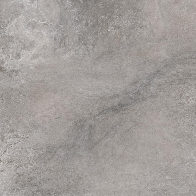 ARENA_GREY_NRA_Matt_3_C5_P3
