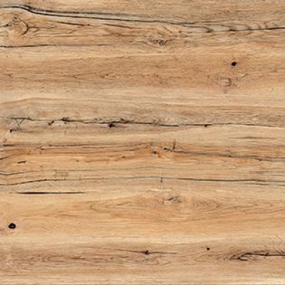 Wooden Alloy