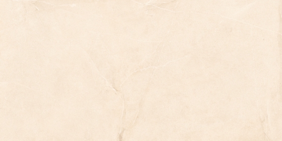 Aurisina Crema VA_VRTS_CP-29521_G4_A2_R2