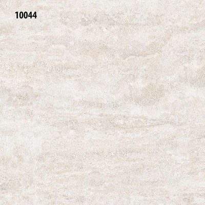 10044
